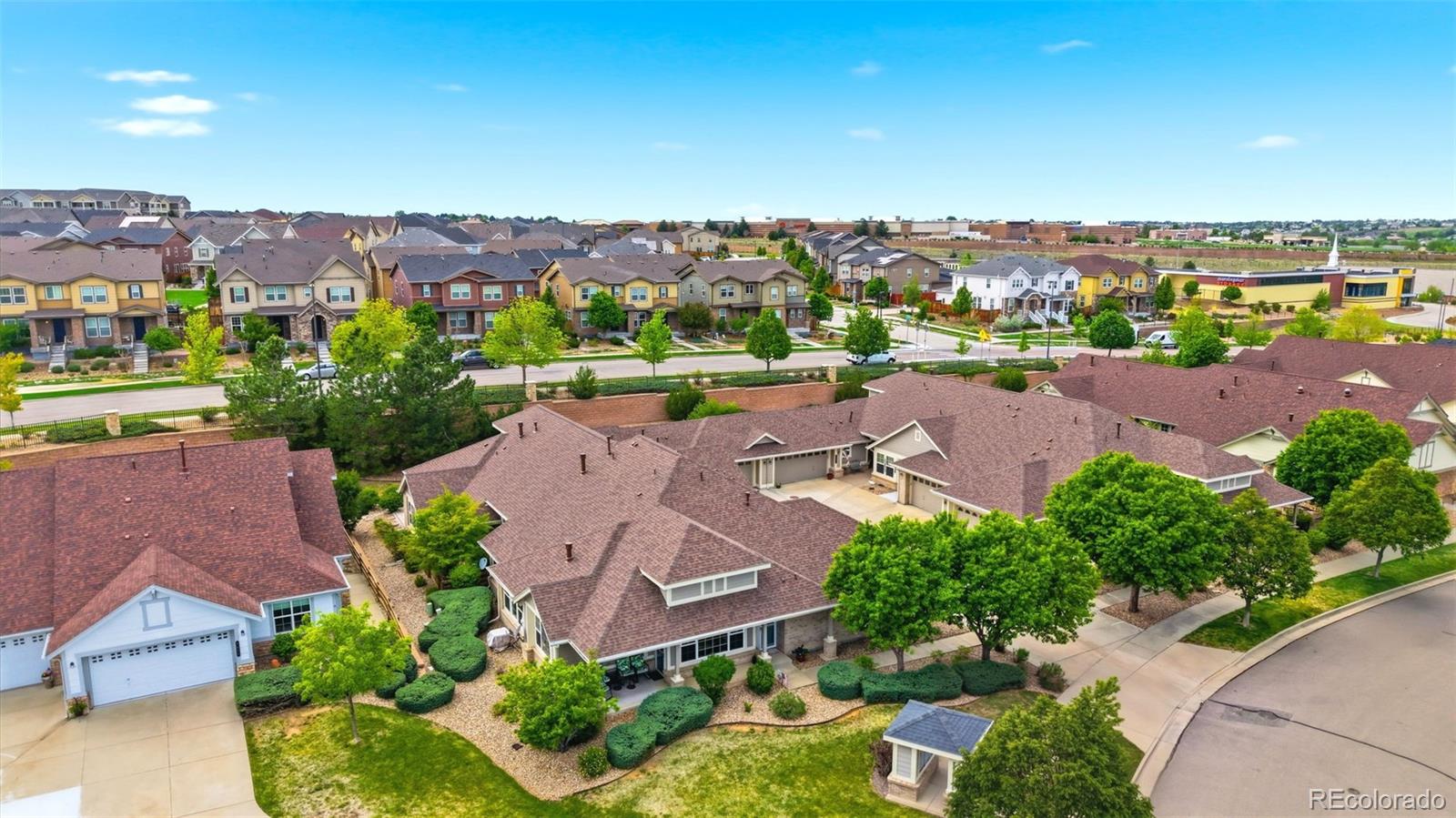 7603 S Addison Way Aurora CO 80016