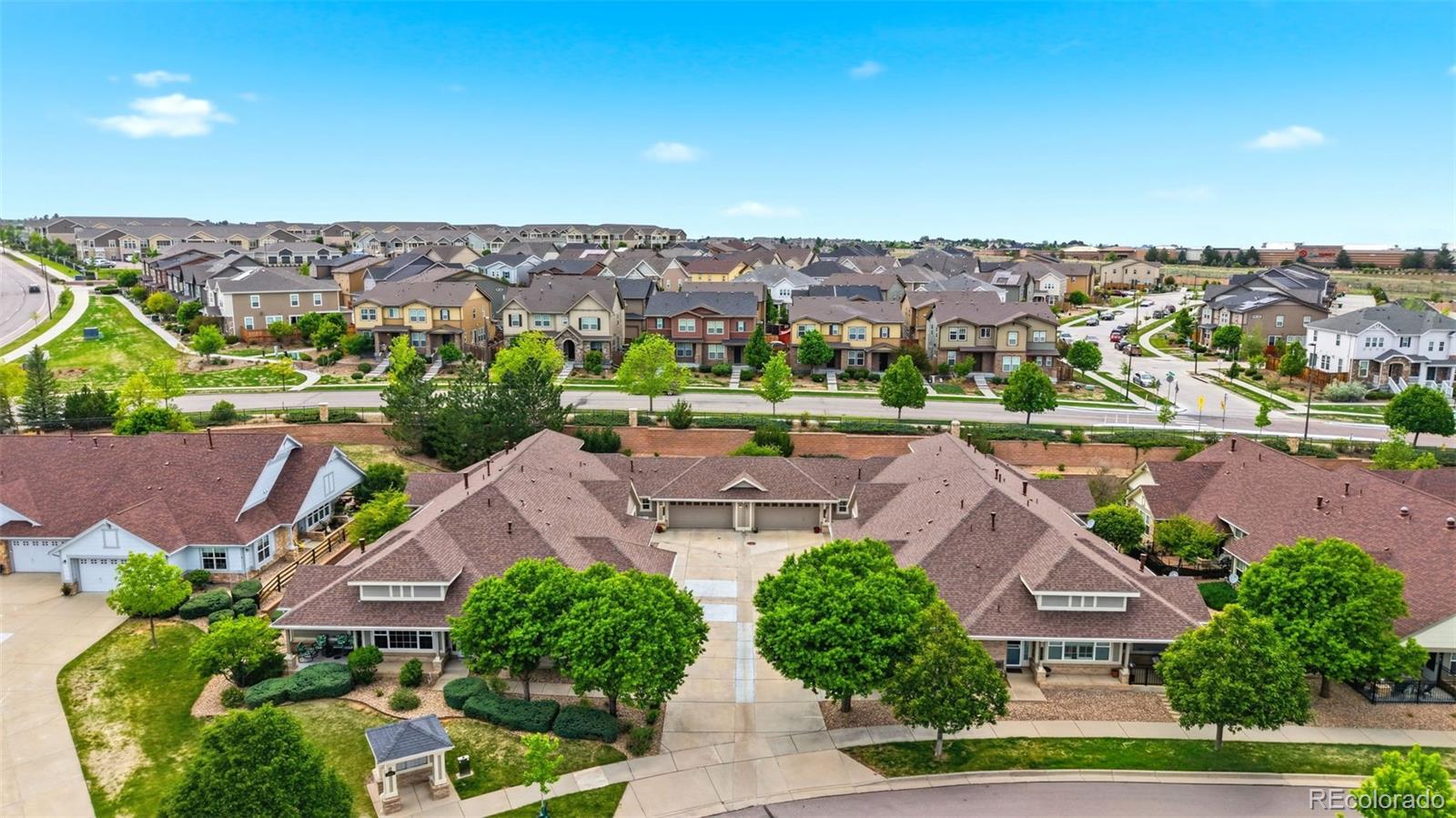 7603 S Addison Way Aurora CO 80016