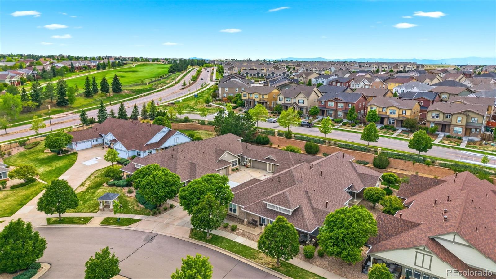 7603 S Addison Way Aurora CO 80016