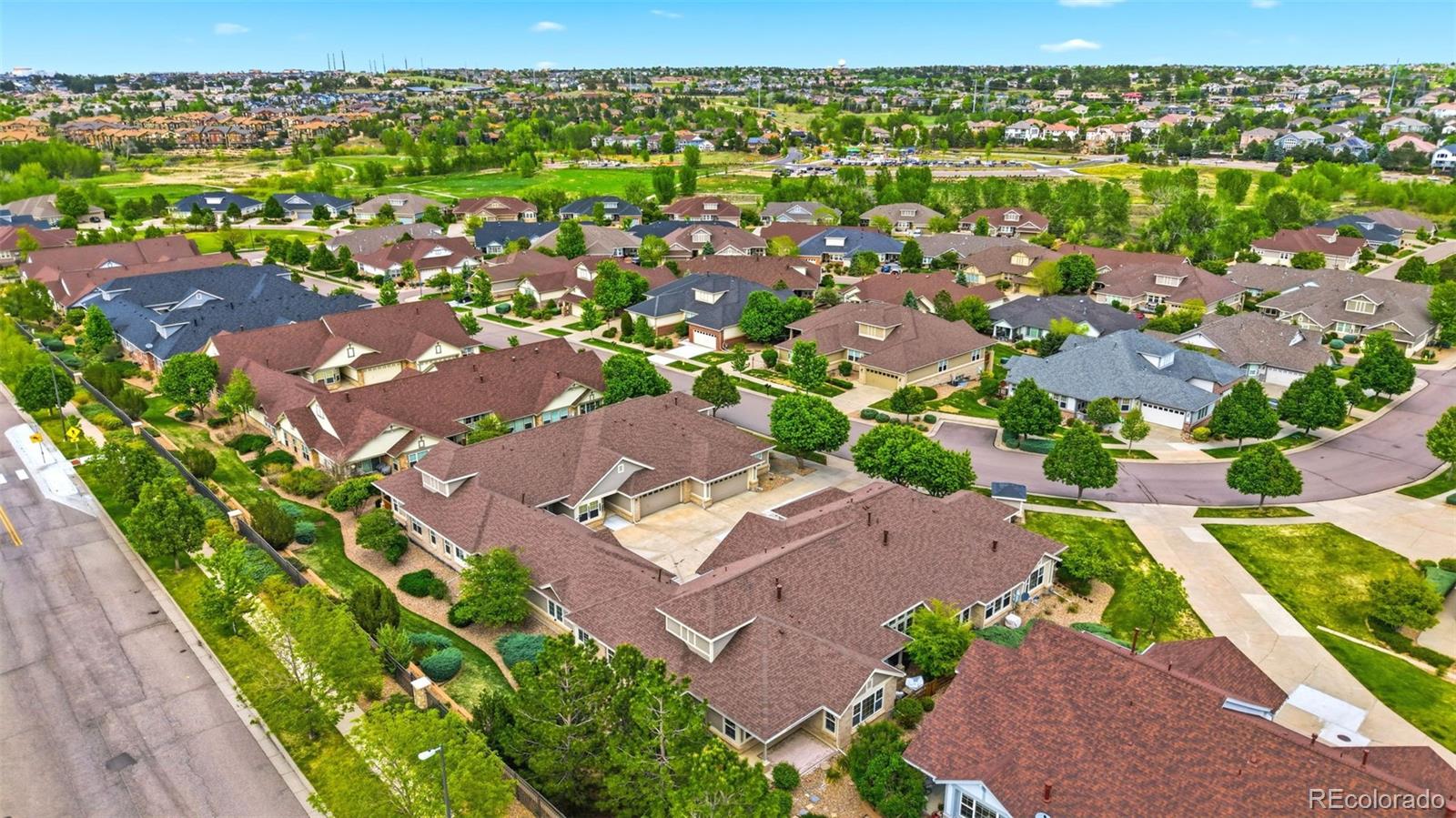 7603 S Addison Way Aurora CO 80016