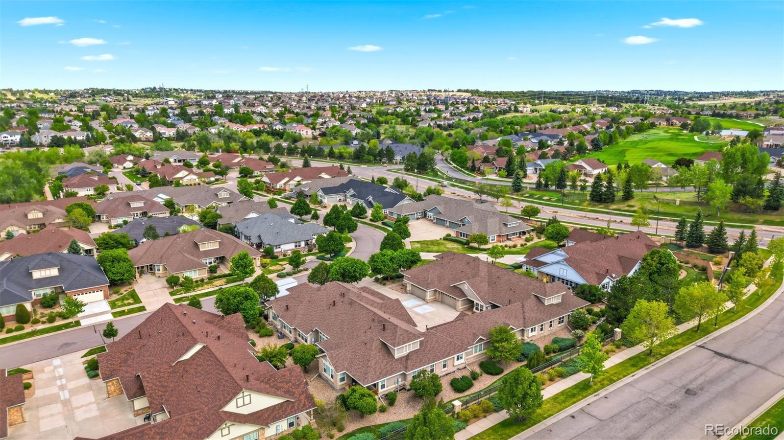 7603 S Addison Way Aurora CO 80016