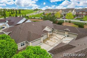7603 S Addison Way Aurora CO 80016