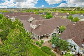 7603 S Addison Way Aurora CO 80016