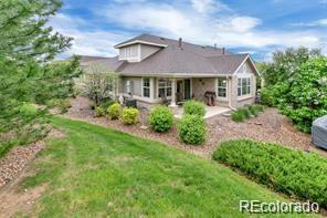 7603 S Addison Way Aurora CO 80016