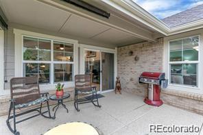 7603 S Addison Way Aurora CO 80016