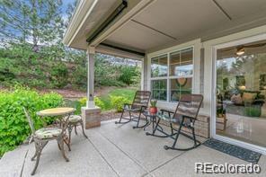7603 S Addison Way Aurora CO 80016
