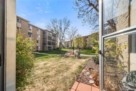 3022 S Wheeling Way Aurora CO 80014