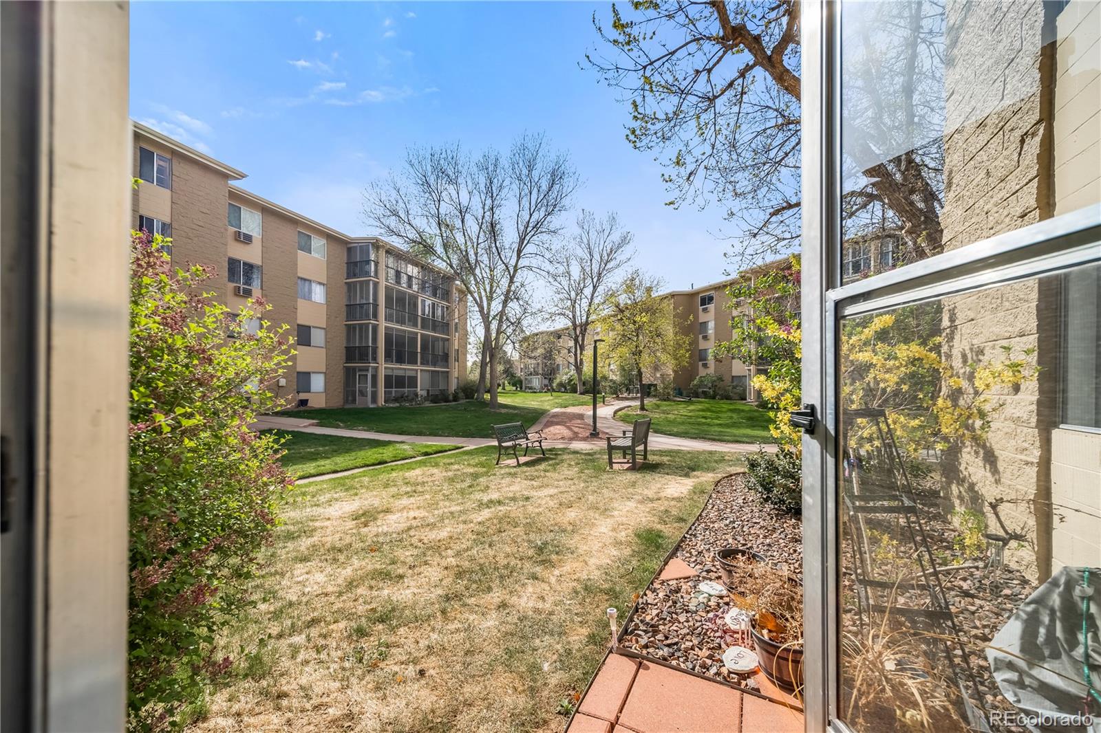 3022 S Wheeling Way Aurora CO 80014