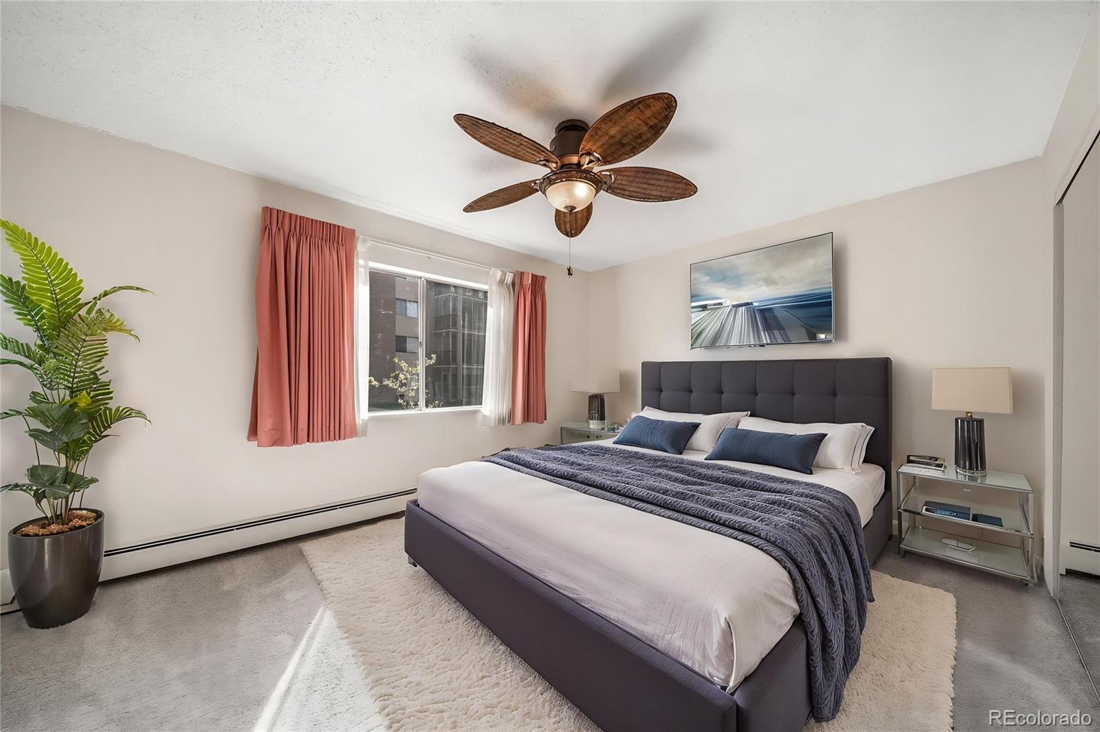 3022 S Wheeling Way Aurora CO 80014