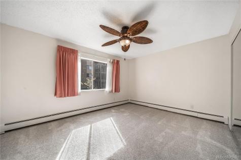 3022 S Wheeling Way Aurora CO 80014