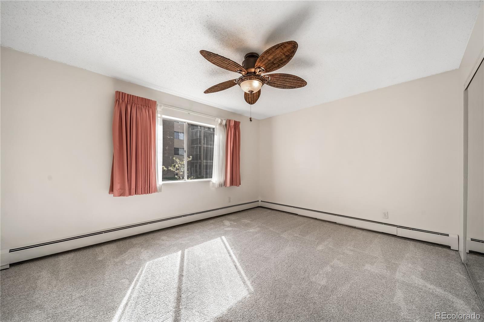 3022 S Wheeling Way Aurora CO 80014