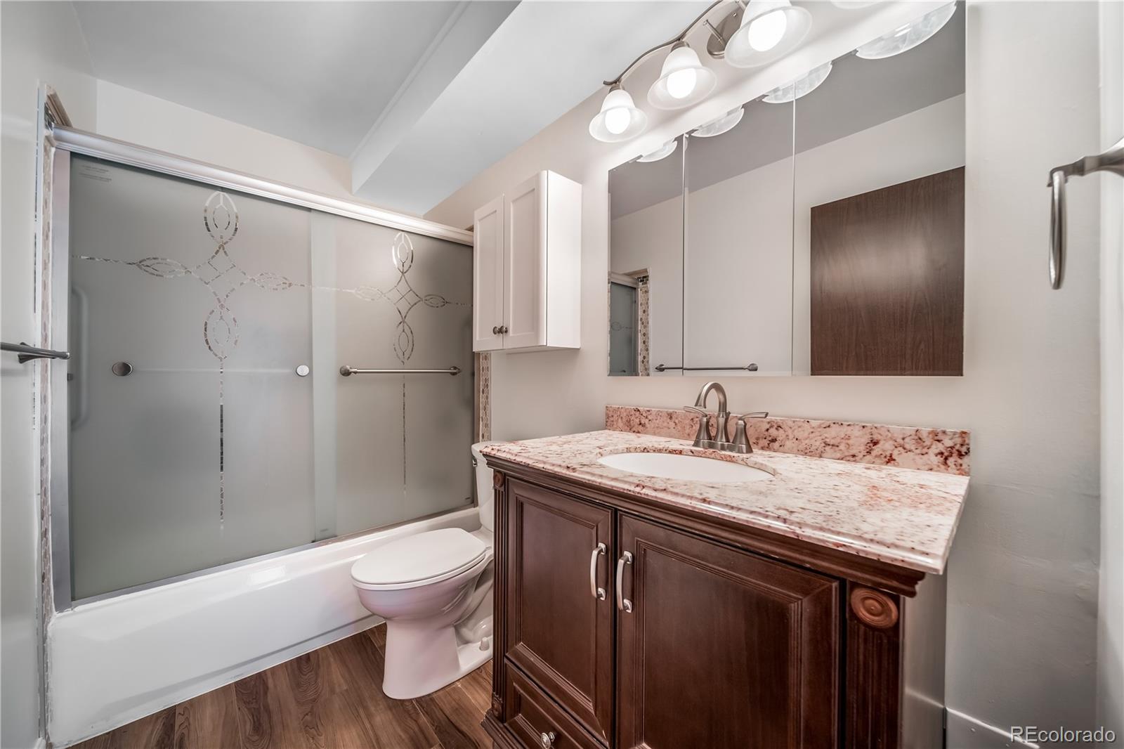 3022 S Wheeling Way Aurora CO 80014