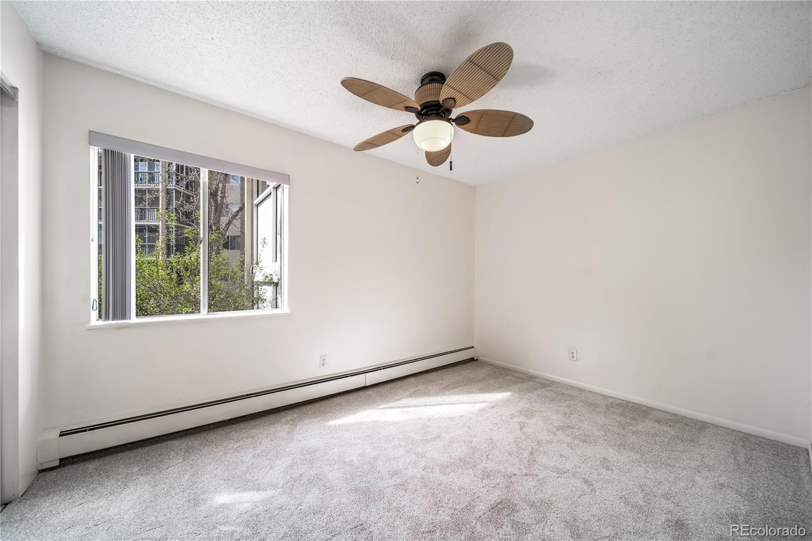 3022 S Wheeling Way Aurora CO 80014