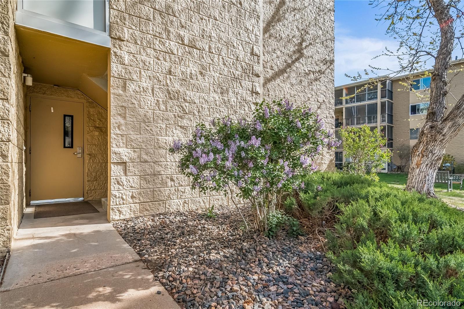 3022 S Wheeling Way Aurora CO 80014