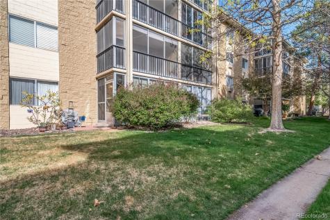 3022 S Wheeling Way Aurora CO 80014