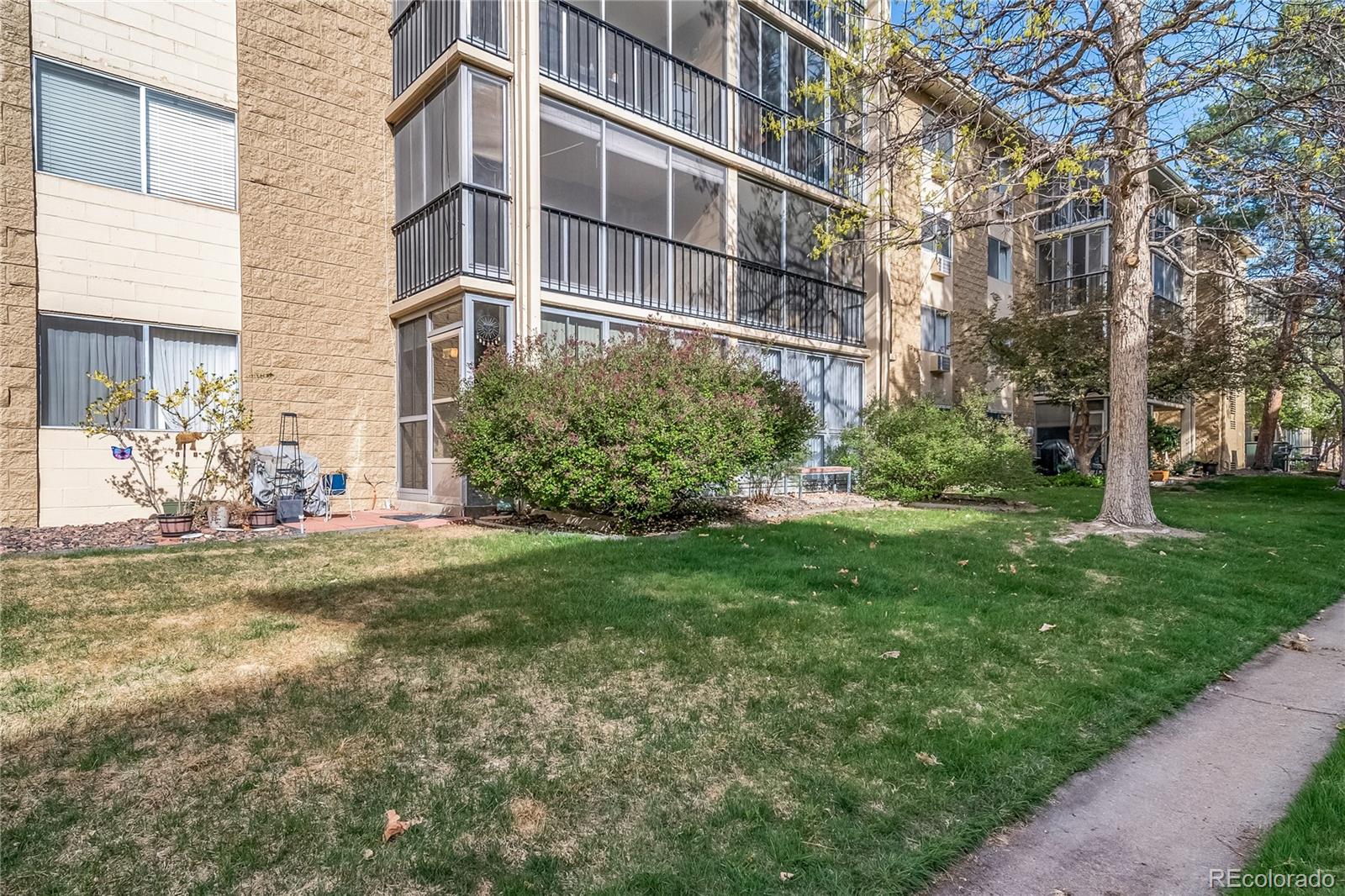 3022 S Wheeling Way Aurora CO 80014