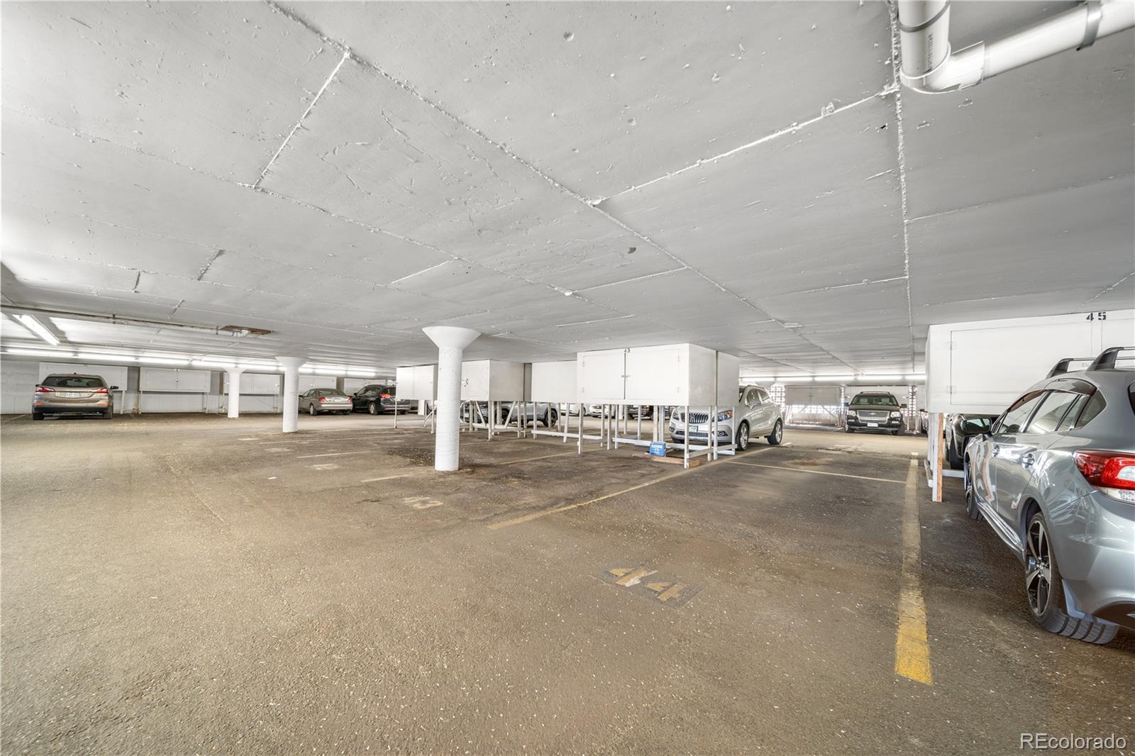 3022 S Wheeling Way Aurora CO 80014