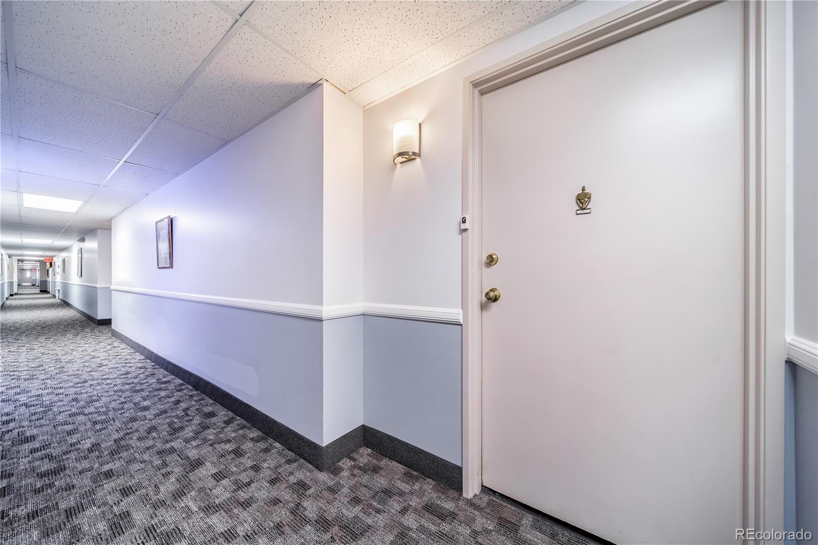 3022 S Wheeling Way Aurora CO 80014