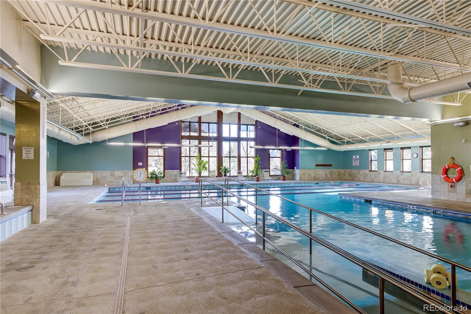 3022 S Wheeling Way Aurora CO 80014