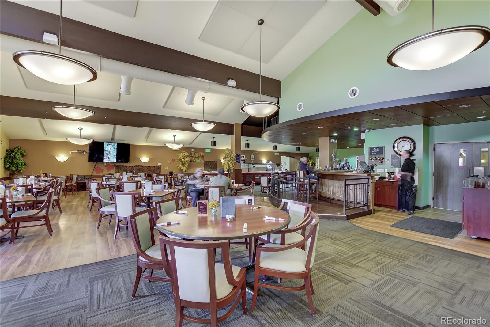 3022 S Wheeling Way Aurora CO 80014