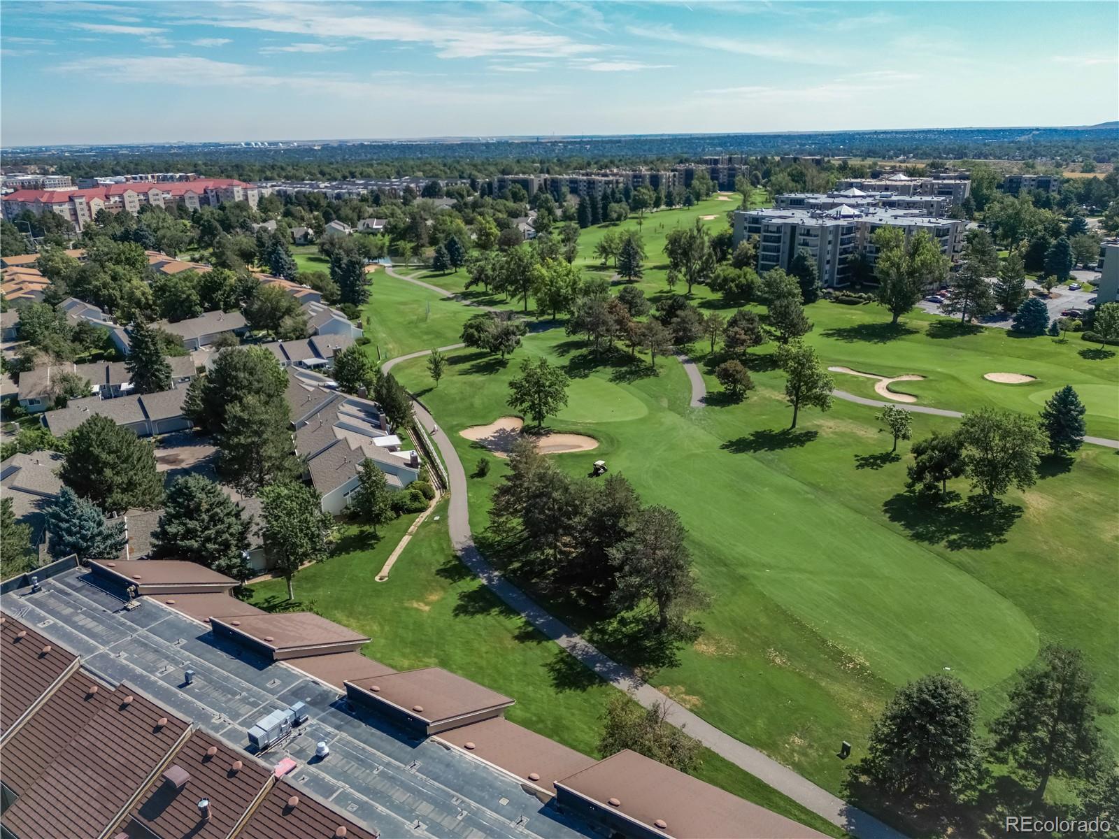 3022 S Wheeling Way Aurora CO 80014