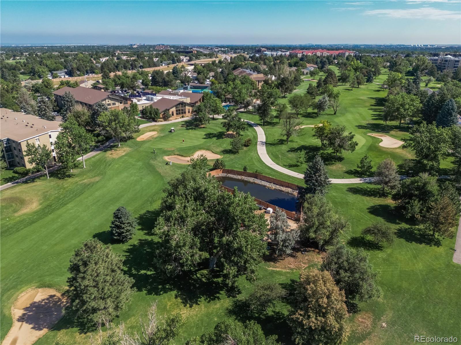 3022 S Wheeling Way Aurora CO 80014