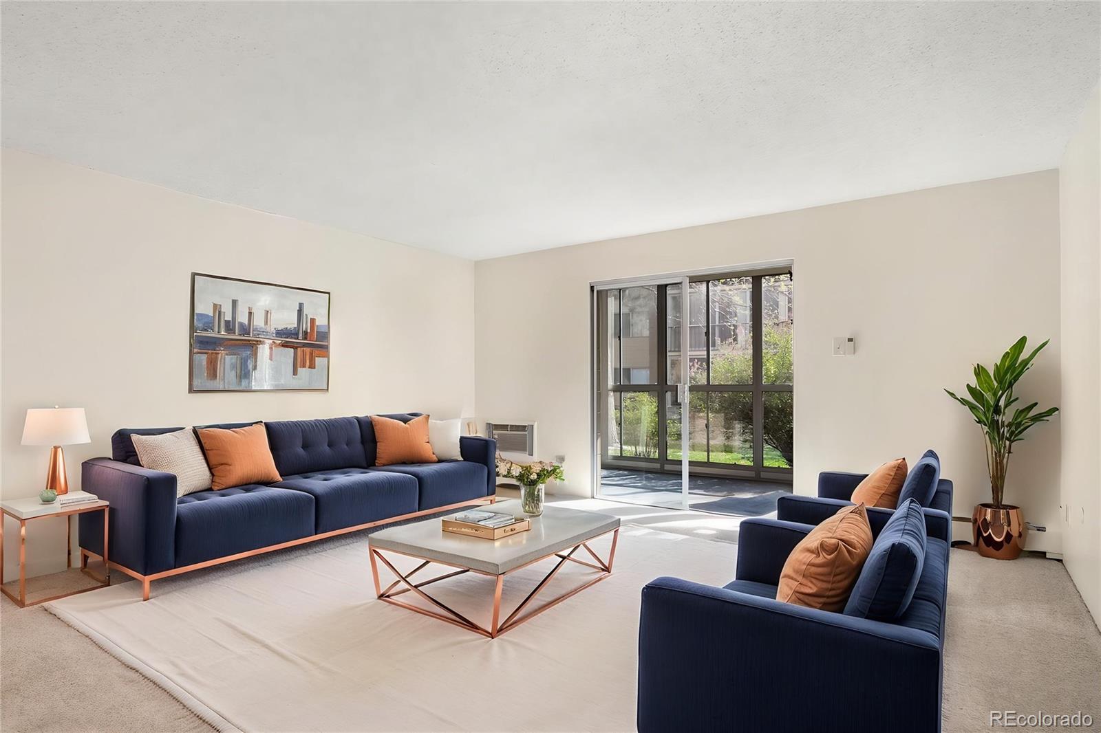 3022 S Wheeling Way Aurora CO 80014