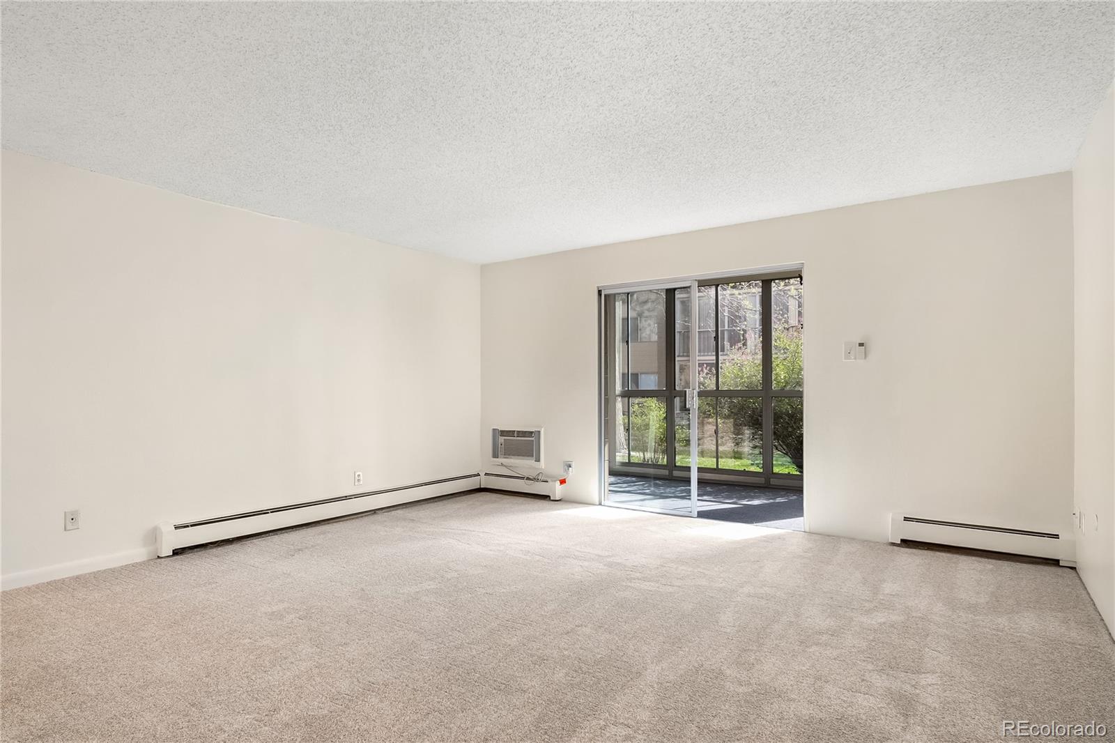 3022 S Wheeling Way Aurora CO 80014