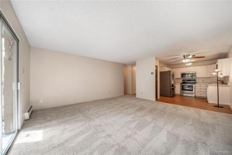 3022 S Wheeling Way Aurora CO 80014