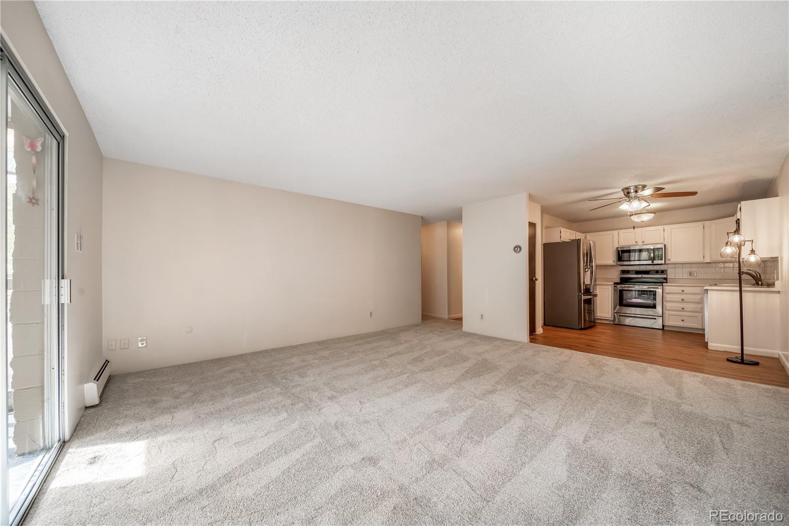 3022 S Wheeling Way Aurora CO 80014