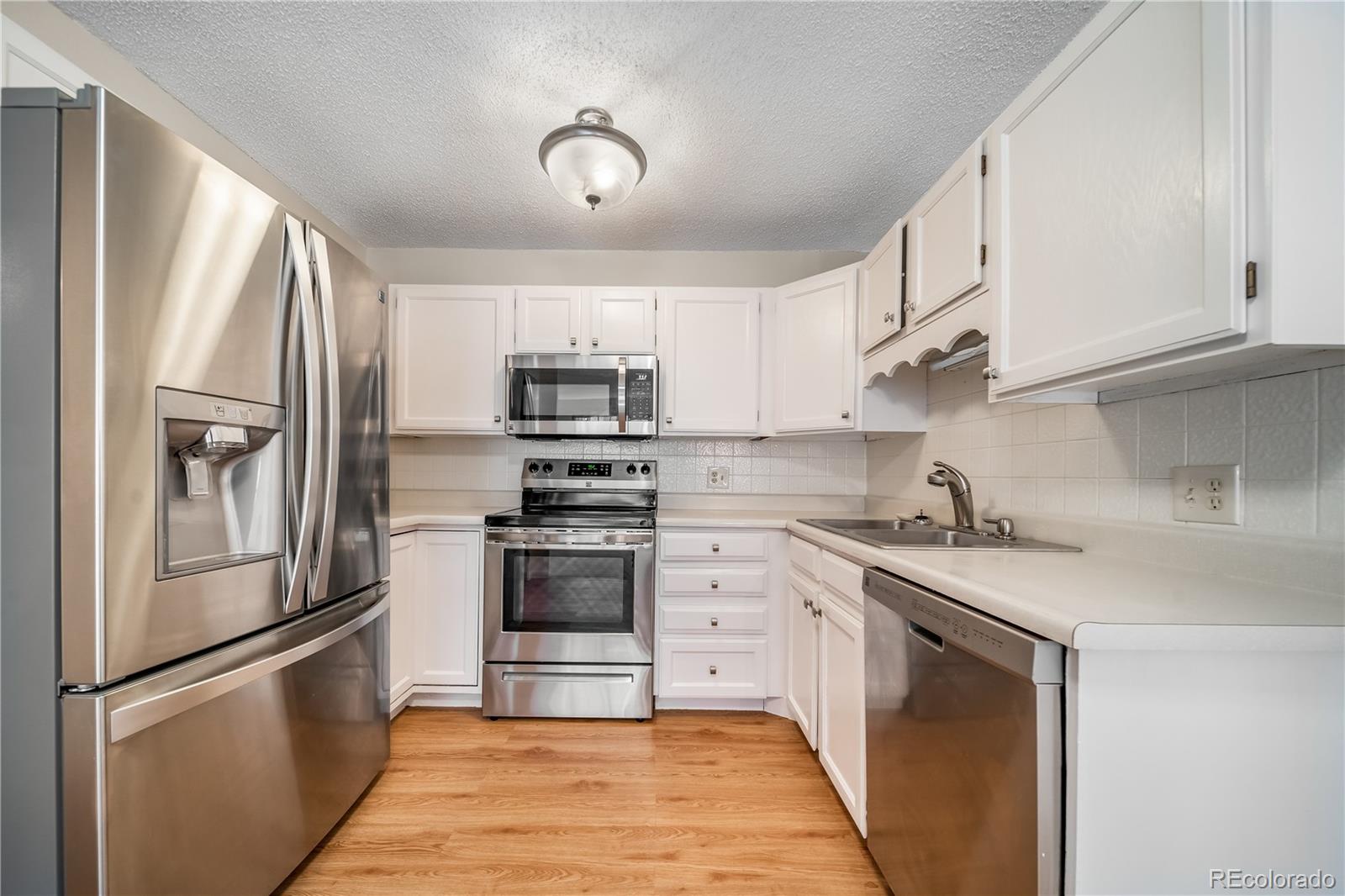 3022 S Wheeling Way Aurora CO 80014