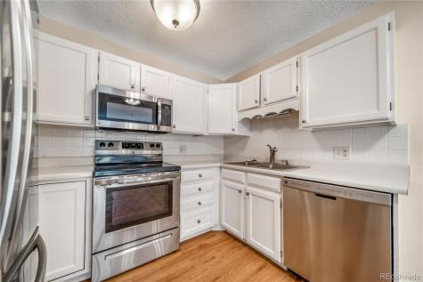 3022 S Wheeling Way Aurora CO 80014