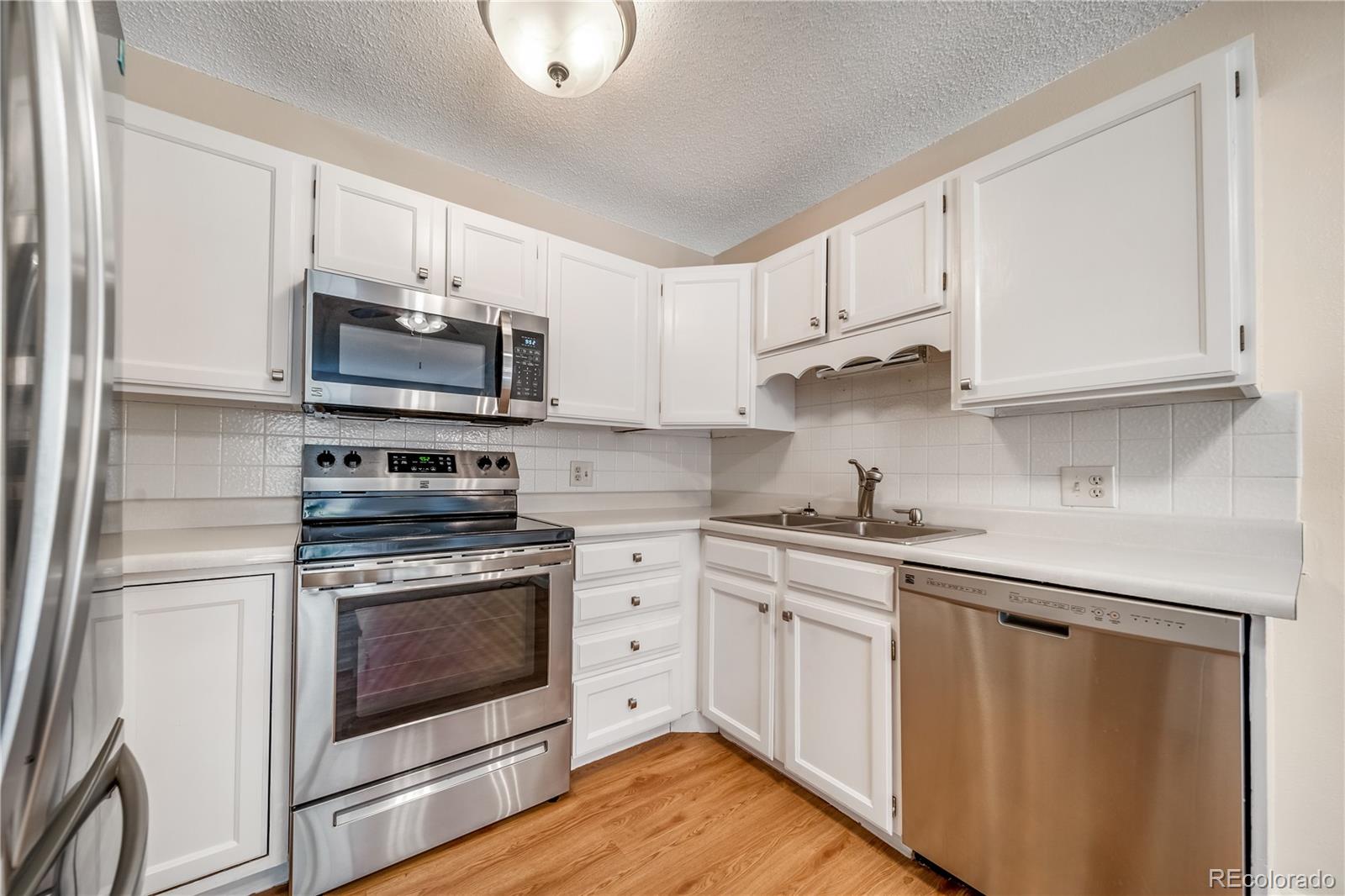 3022 S Wheeling Way Aurora CO 80014