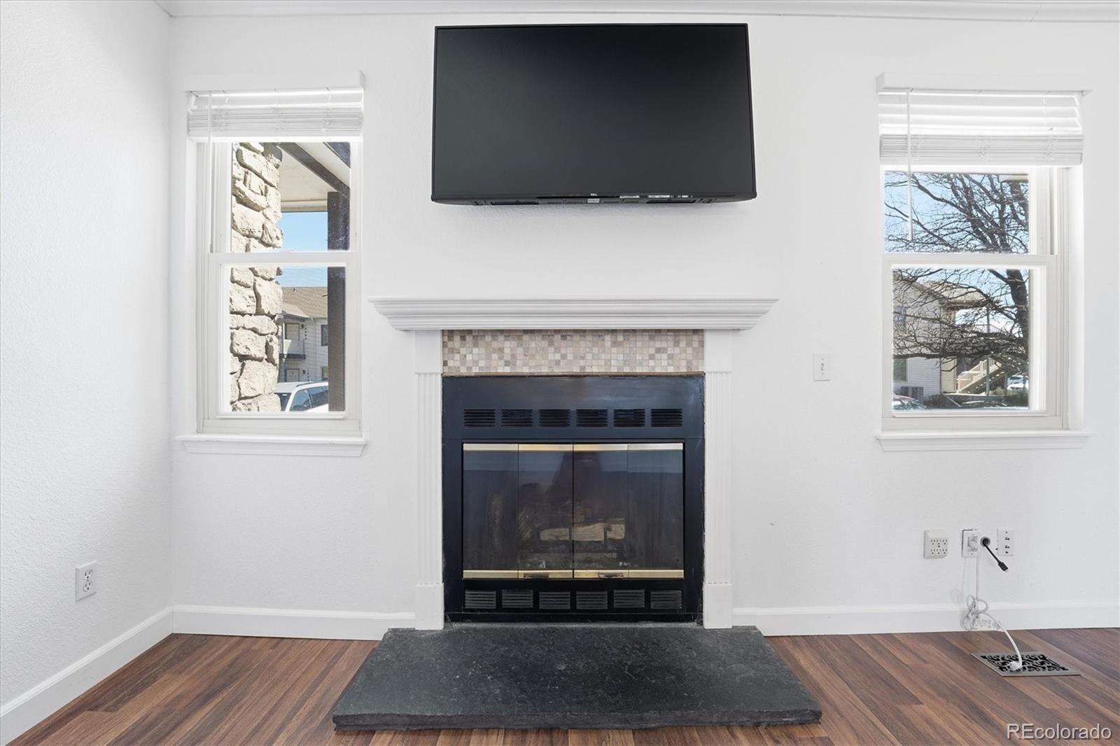8890 Brompton Way Parker CO 80134