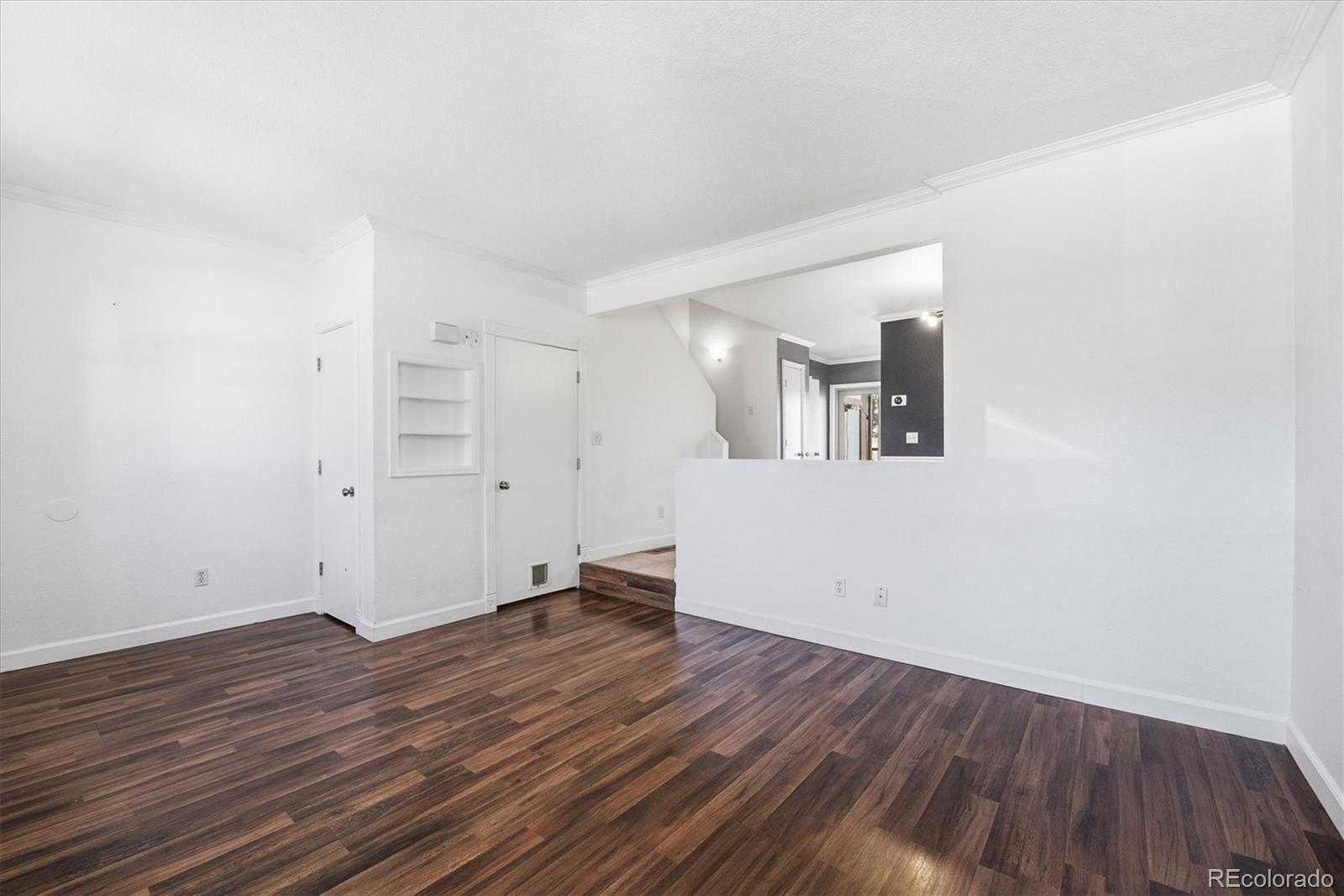 8890 Brompton Way Parker CO 80134