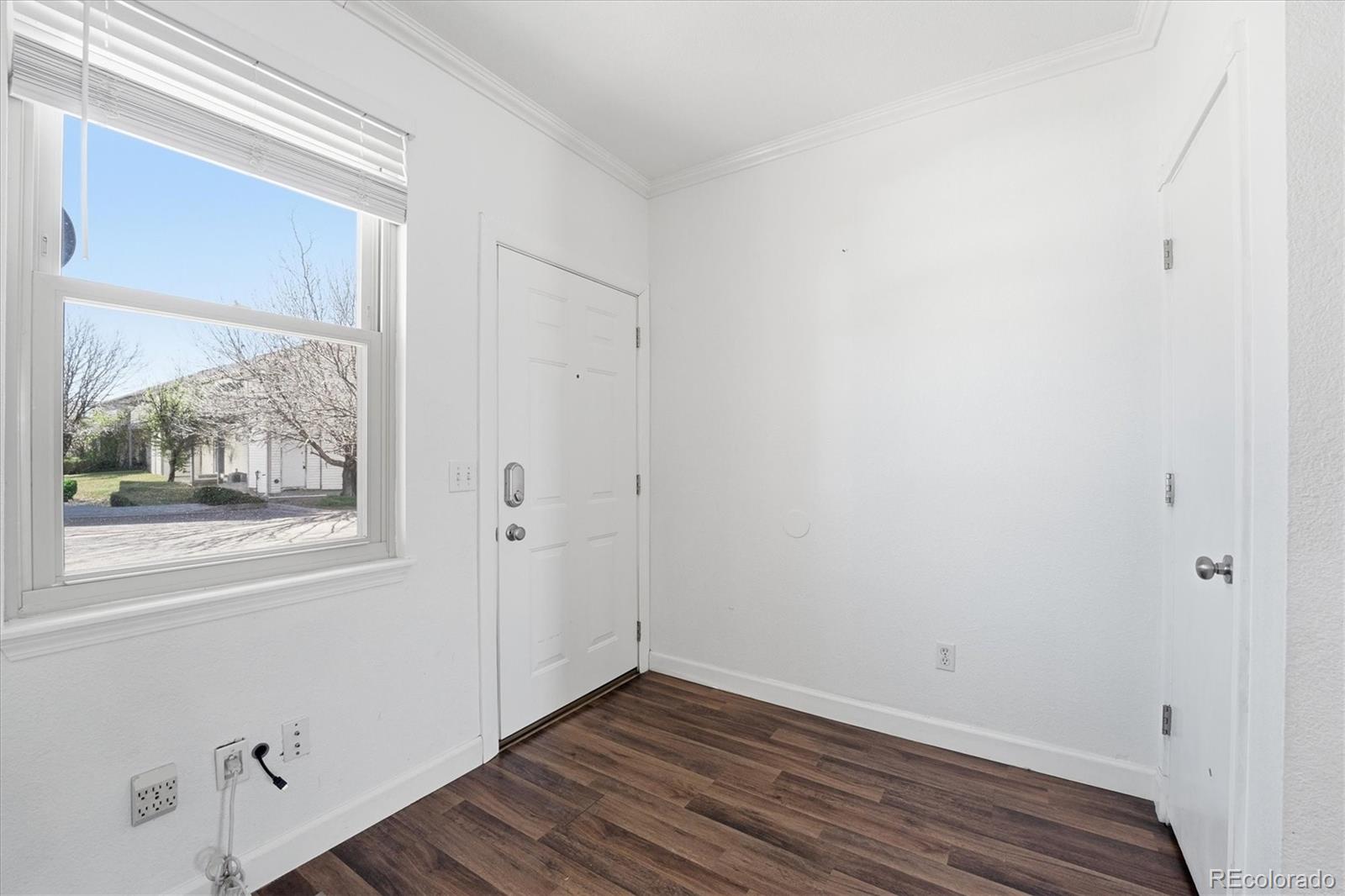 8890 Brompton Way Parker CO 80134
