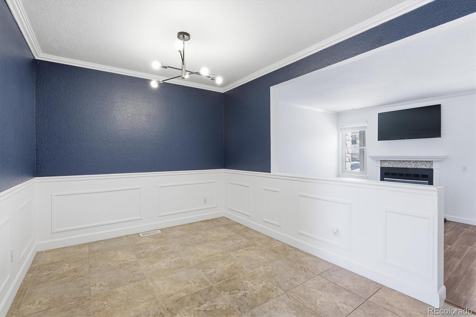 8890 Brompton Way Parker CO 80134