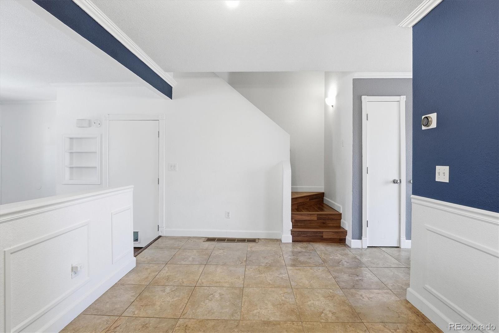 8890 Brompton Way Parker CO 80134
