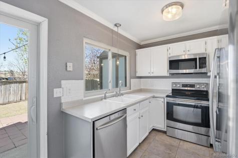 8890 Brompton Way Parker CO 80134