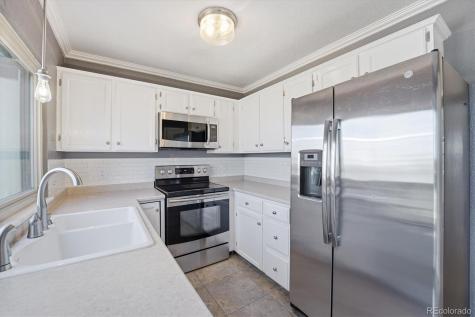 8890 Brompton Way Parker CO 80134