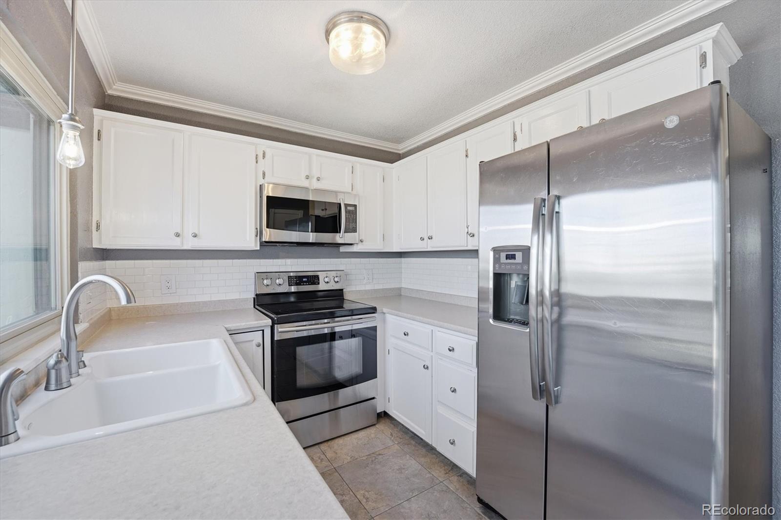 8890 Brompton Way Parker CO 80134