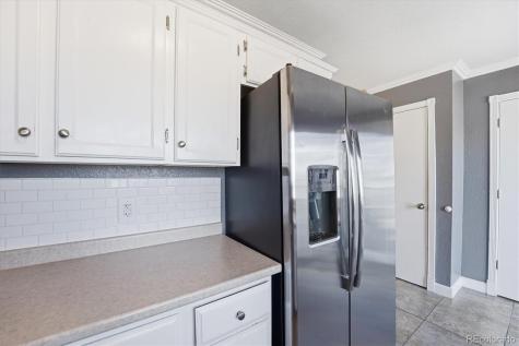 8890 Brompton Way Parker CO 80134