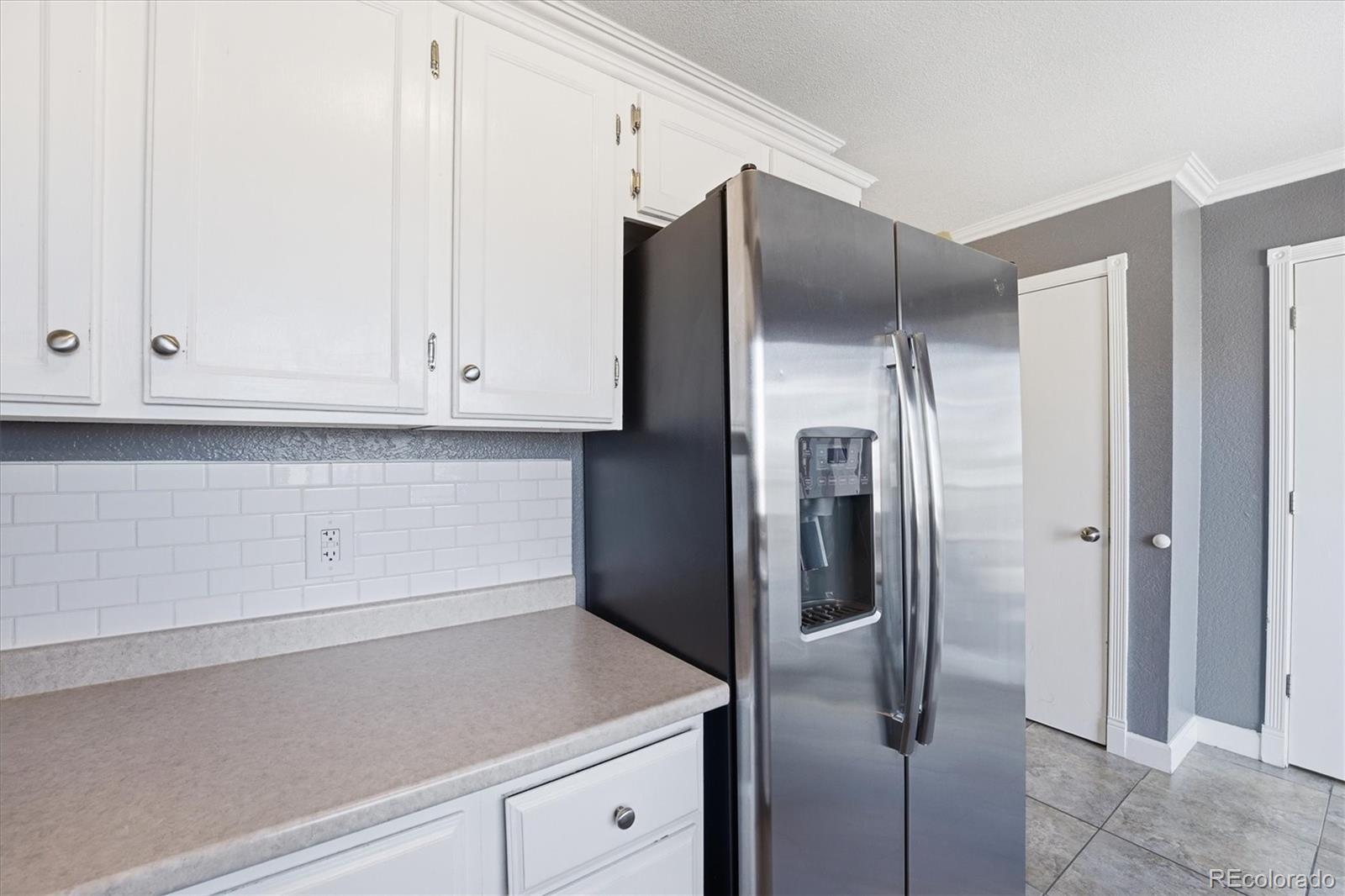 8890 Brompton Way Parker CO 80134