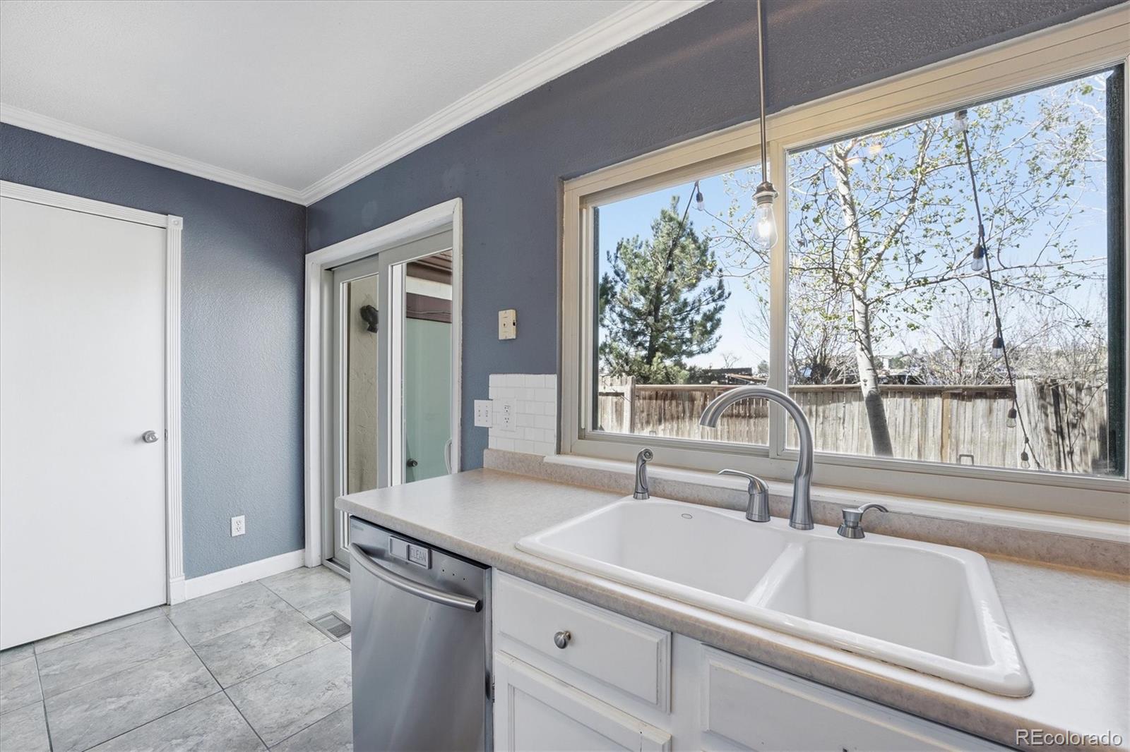8890 Brompton Way Parker CO 80134