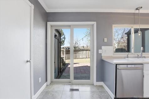 8890 Brompton Way Parker CO 80134