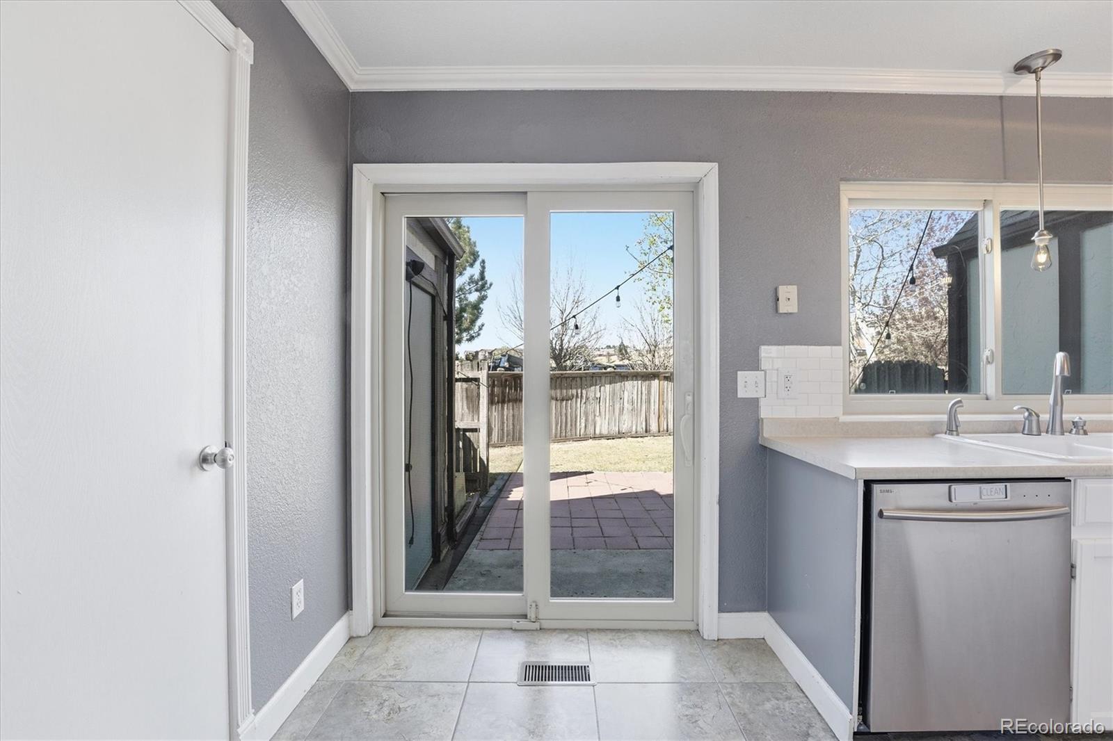 8890 Brompton Way Parker CO 80134