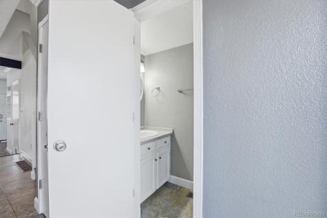 8890 Brompton Way Parker CO 80134