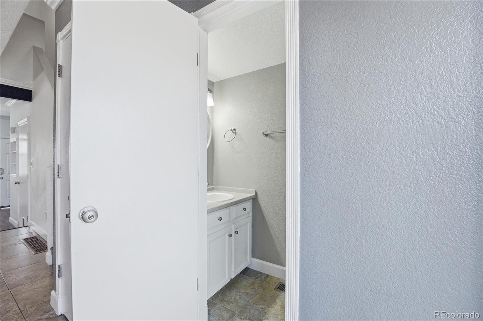 8890 Brompton Way Parker CO 80134