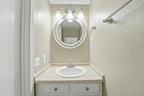 8890 Brompton Way Parker CO 80134