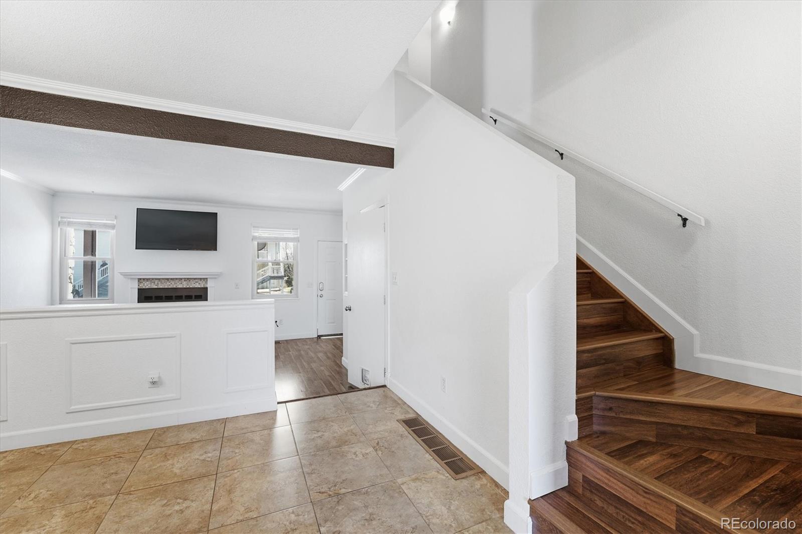 8890 Brompton Way Parker CO 80134